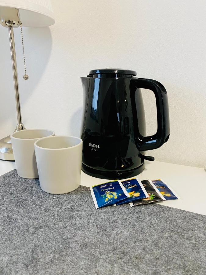 Privatunterkunft Offers Private Bedroom And Bathroom Near Speyer And Hockenheim Altlussheim